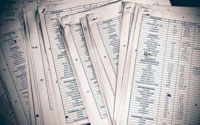 8 CRM Processes That Improve Sales Efficiency