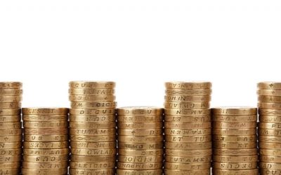 Developing Sales Commission Plans