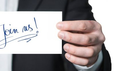 Hiring Your First Sales Person