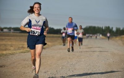 5 Essential Things To Do Before Connecting And Sending Sales Messages On LinkedIn