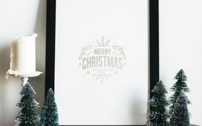 Happy Christmas to all our customers, partners and friends