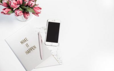 5 Low Cost Sales Motivation Tactics