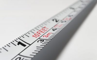 Measuring Beyond The Numbers