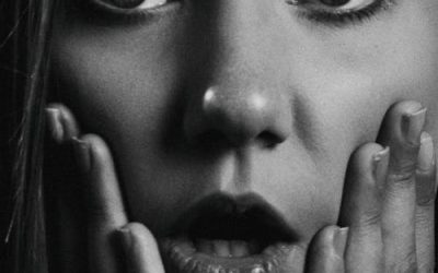 Do You Really Know Who You’re Talking to?