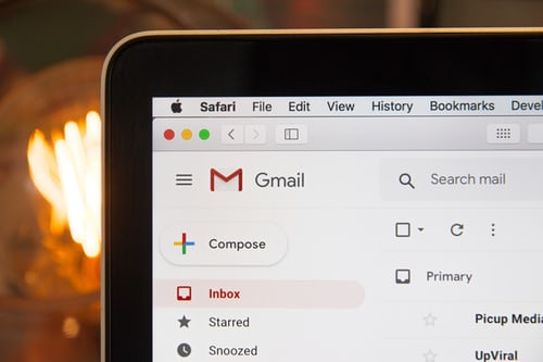 How To Write A Perfect Pre-Meeting Email Template