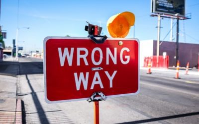 5 Types of Decision Makers & How to Sell to Each One