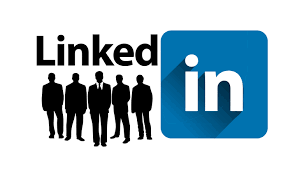 Using LinkedIn As Part Of Your Sales Strategy