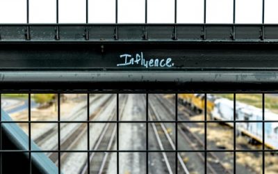 Powerful Persuasion Tactics to Close Your Next Deal