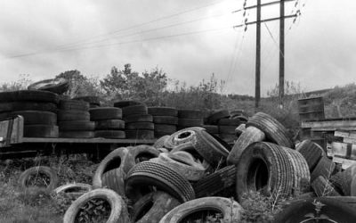 5 Strategies To Weed Out The Tyre Kickers From Real Prospects