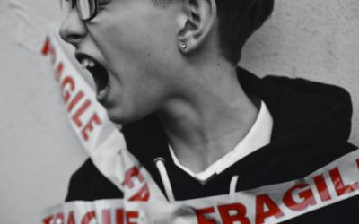 How To Spot Burnout (and What to Do About It)