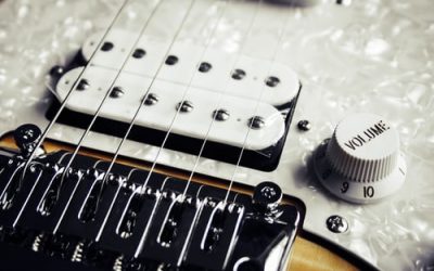 10 Ways To Increase Sales Volume