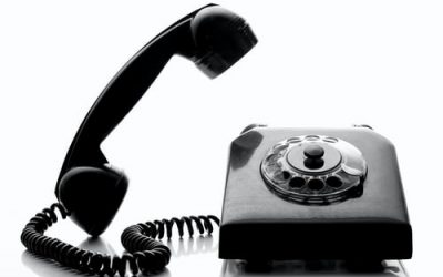 How To Leave Effective Voicemails