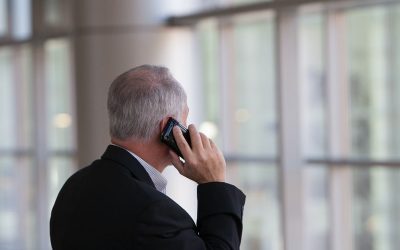 The Easiest and Hardest Prospects to Book Sales Appointments With