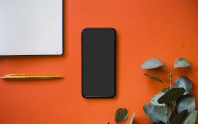 Call or Email? 5 Tips to Determine When to Use Them