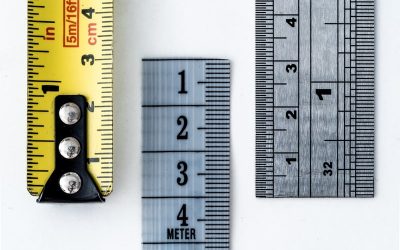 8 Metrics Remote Salespeople Should Be Measuring