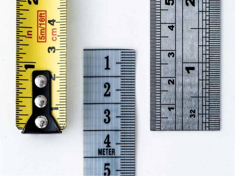Eight Metrics Remote Salespeople Should Be Measuring