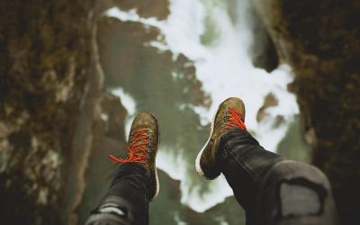 How B2B Sales Teams Can Navigate Uncertainty