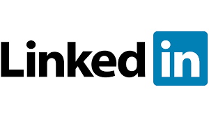 LinkedIn Connection Requests – What’s The Right Approach?