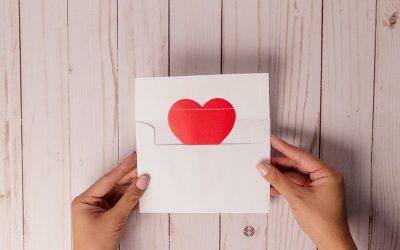 How To Write Effective Sales Letters