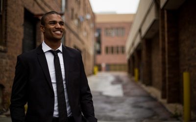 12 Characteristics Of Great Entrepreneurs