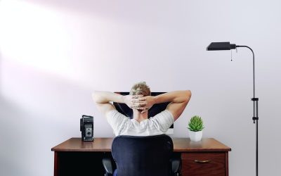 How To Manage Remote Sales Teams