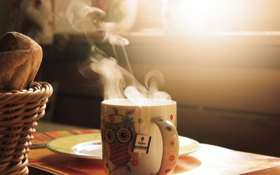 13 Tips for Effective Warm Calling