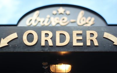 Order Taker or Order Getter? What’s the Difference