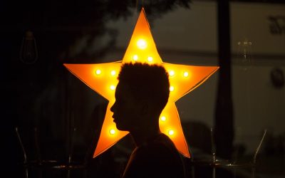 What Makes A Good Sales Person?