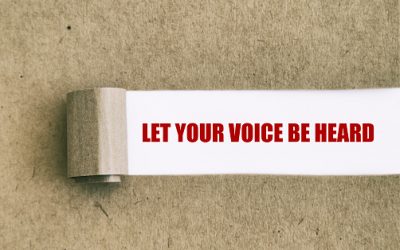 How To Approach A Prospect For The First Time