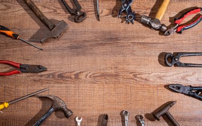 The 5 Best Sales Techniques We Should All Use