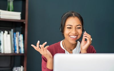 Is Cold Calling Really Dead?