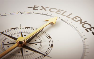 How to Identify & Reward Your Exceptional Sales People