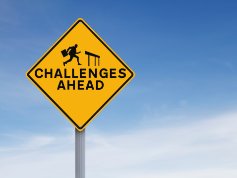 6 Business Challenges Every SME Struggles With (And How to Fix Them)