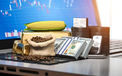 How to Sell Value in a Transactional Industry