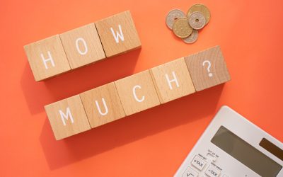 “Just Tell Me the Price,” – Now What?