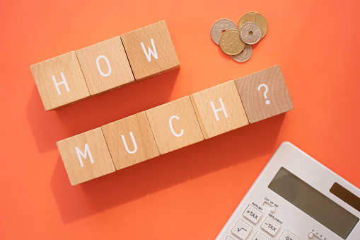 “Just Tell Me the Price,” – Now What?