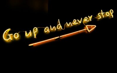 15 Unique Characteristics of Top-Selling Salespeople