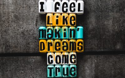 A Guide to Coaching Uncoachable Sales People