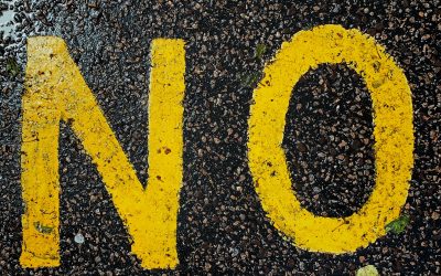 4 Ways Top Sellers Break Through Resistance