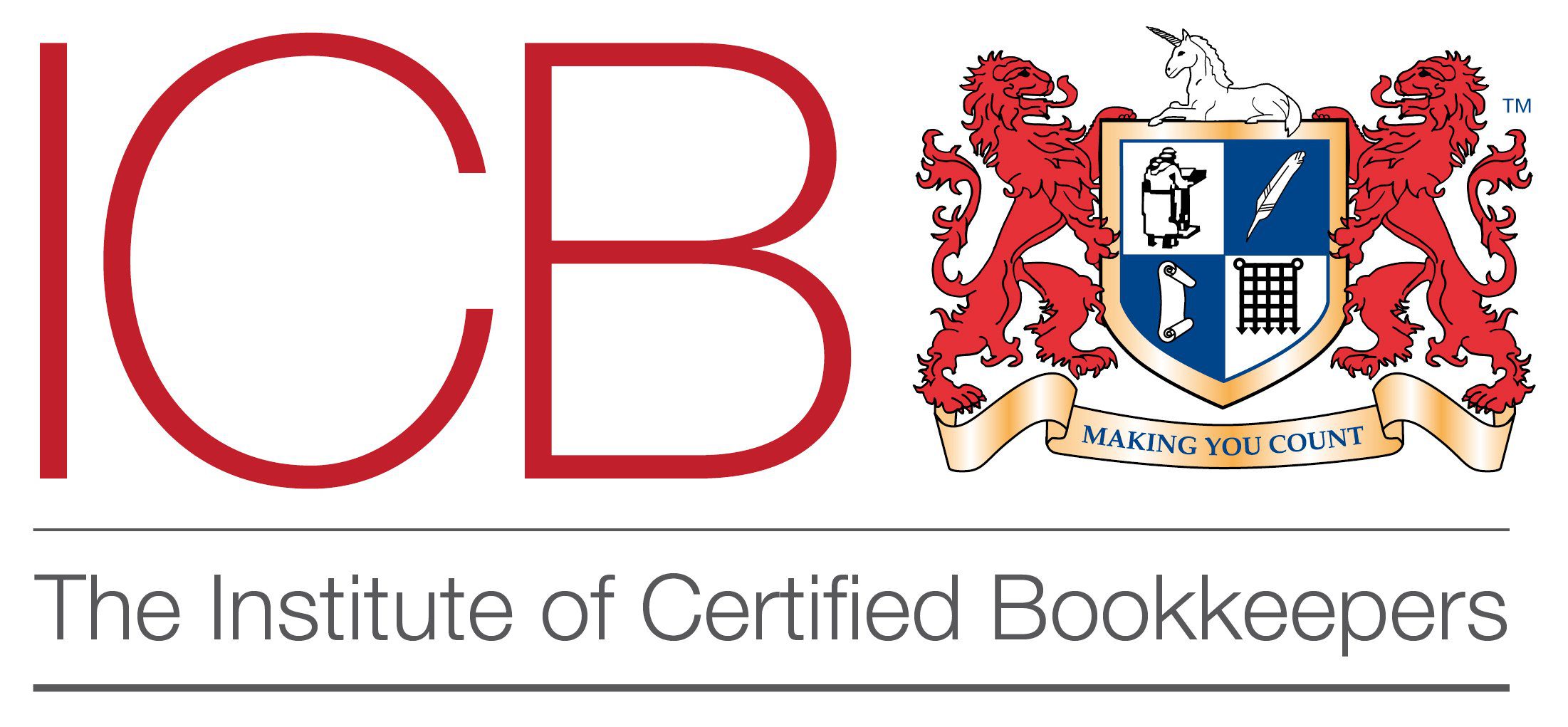 ICB Institute of Certified Bookkeepers